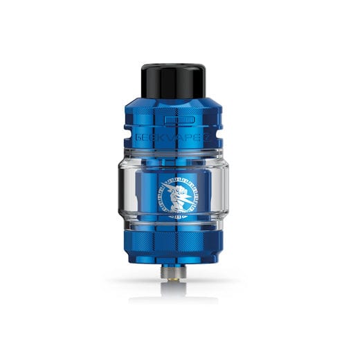 GeekVape Tanks Blue Geekvape Z SE Sub-Ohm Tank