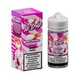 Hi-Drip Juice 0MG Hi-Drip Nectarine Lychee 100ml Vape Juice