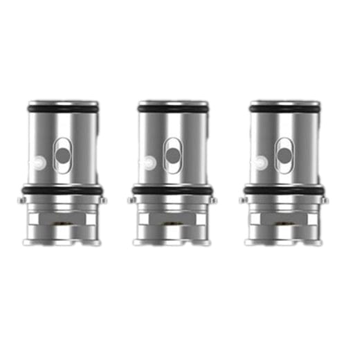 Horizon Coils HorizonTech Aquila Replacement Coils (E1 & P1)