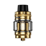 Lost Vape Tanks Gold Lost Vape Centaurus Sub-Ohm Tank