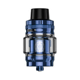 Lost Vape Tanks Sierra Blue Lost Vape Centaurus Sub-Ohm Tank