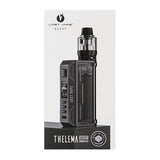 Lost Vape Kits Lost Vape Thelema Quest 200W Mod Kit