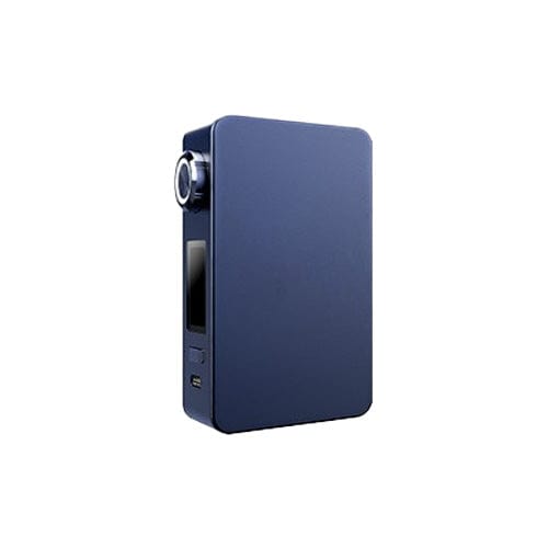 Lost Vape Mods Lost Vape Centaurus M200 Box Mod