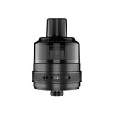 Lost Vape Tanks Black Lost Vape UB Lite Pod Tank