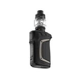 SMOK Kits Black SMOK MAG-18 230W Kit w/ TFV18 Tank