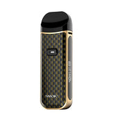 SMOK Pod System Gold SMOK Nord 2 40W Pod System