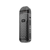 SMOK Pod System Black Dart SMOK Nord 5 80W Pod Kit