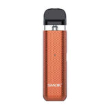 SMOK Pod System Orange SMOK Novo 2C Pod Kit