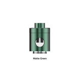SMOK Tanks Matte Green SMOK Stick N18 Replacement Tank