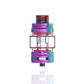 SMOK Tanks 7-Color SMOK TFV16 Mesh Tank