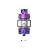 SMOK Tanks 7-Color SMOK TFV18 Tank