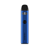 Uwell Pod System Blue Uwell Caliburn A2 15W Pod Kit