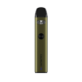 Uwell Pod System Green Uwell Caliburn A2 15W Pod Kit