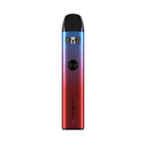 Uwell Pod System Iris Uwell Caliburn A2 15W Pod Kit