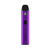 Uwell Pod System Purple Uwell Caliburn A2 15W Pod Kit