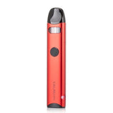 Uwell Pod System Red Uwell Caliburn A3 13W Pod Kit