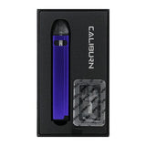 Uwell Pod System Uwell Caliburn A2S 15W Pod Kit