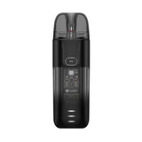 Hellvape Pod System Black Vaporesso Luxe X 40W Pod Kit