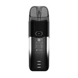 Eightvape Pod System Black Vaporesso Luxe XR 40W Pod Kit