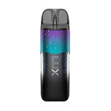 Eightvape Pod System Galaxy Purple Vaporesso Luxe XR 40W Pod Kit