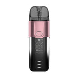 Eightvape Pod System Pink Vaporesso Luxe XR 40W Pod Kit