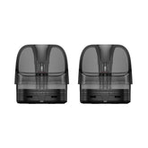 Vaporesso Pods Vaporesso Luxe X Mesh Replacement Pod (2x Pack)
