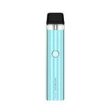 Vaporesso Pod System Sierra Blue Vaporesso XROS 2 16W Pod Kit