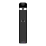 Vaporesso Pod System Black Vaporesso XROS 3 16W Pod Kit