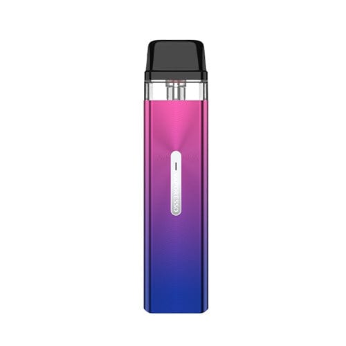Vaporesso Pod System Neon Vaporesso XROS Mini 16W Pod Device