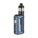 VOOPOO Kits Dark Blue VooPoo Argus GT 2 200W Kit