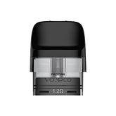 VOOPOO Pods 1.2ohm Voopoo Drag Nano 2 Replacement Pods (3x Pack)