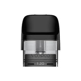 VOOPOO Pods 1.2ohm Voopoo Drag Nano 2 Replacement Pods (3x Pack)