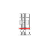 VOOPOO Coils VM4 0.6ohm VooPoo PnP Replacement Coils (5pcs)