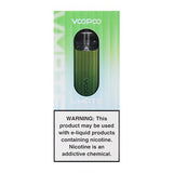 VOOPOO Pod System VooPoo VMATE Infinity Edition 17W Pod Kit