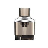VOOPOO Pods Silver Voopoo TPP Pod (2pcs)