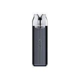 VOOPOO Pod System Dark Grey VooPoo VMATE Infinity Edition 17W Pod Kit