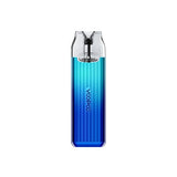VOOPOO Pod System Gradient Blue VooPoo VMATE Infinity Edition 17W Pod Kit