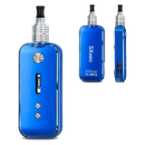 YiHi Kits Blue YiHi SXmini SX Nano Pod Mod Kit