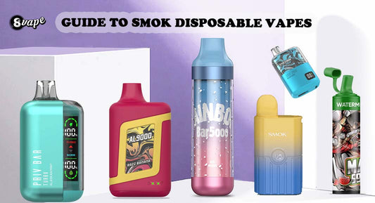 smok-disposable-vapes-your-favorite-hardwares-disposables