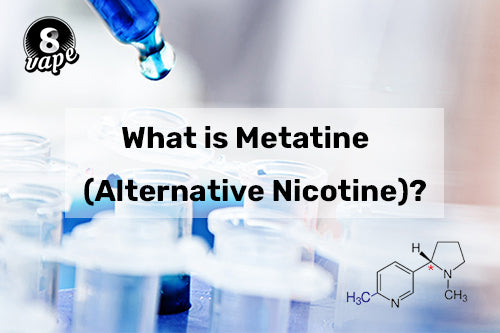 what-is-metatine-alternative-nicotine
