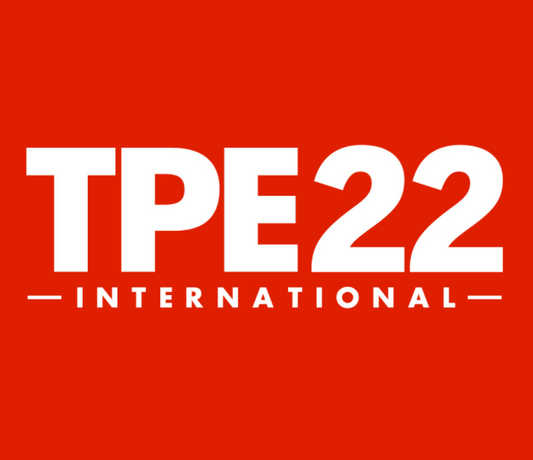 TPE 2022 Show Photo Gallery