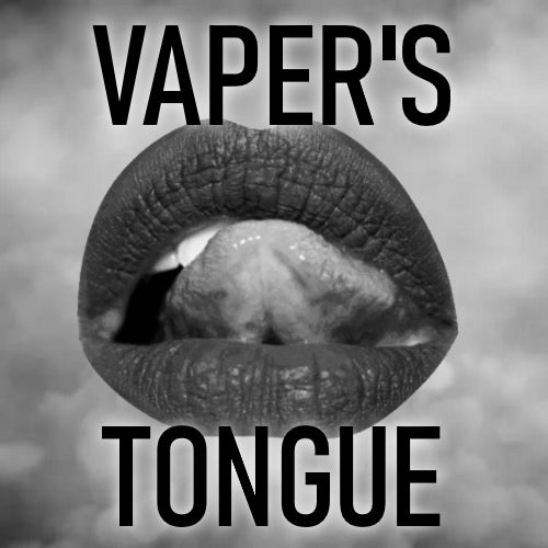 Vapers Tongue: What is it & How to Get Rid Of It?