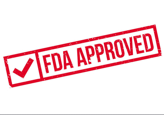 FDA Prepares to Crack Down on E-Liquid Flavors and Non-Compliant Vapes