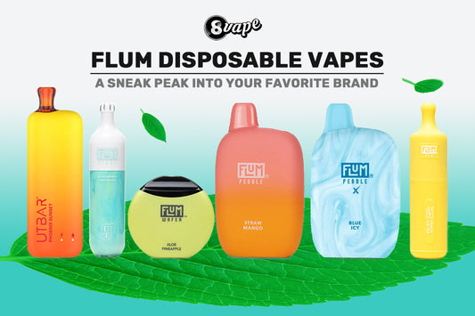 flum-disposable-vapes-a-sneak-peak-into-your-favorite-brand
