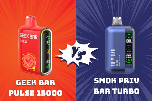 geek-bar-pulse-vs.-smok-priv-bar-turbo