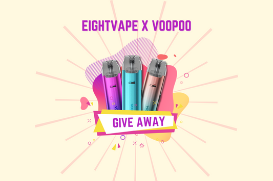 eightvape-voopoo-giveaway
