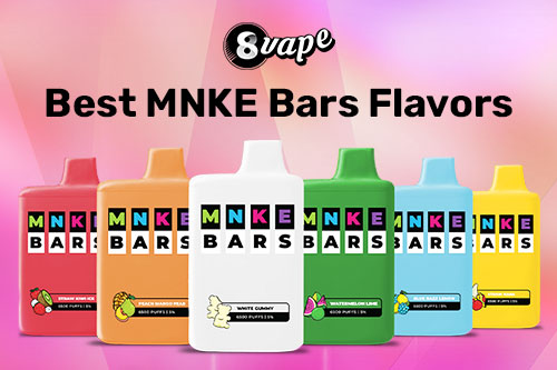 best-mnke-bars-flavors