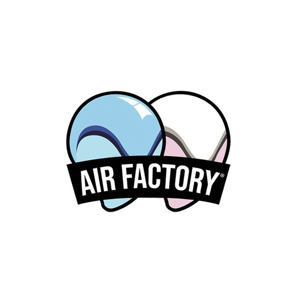 Air Factory Juice, E-Liquid, Vape Juice Flavors