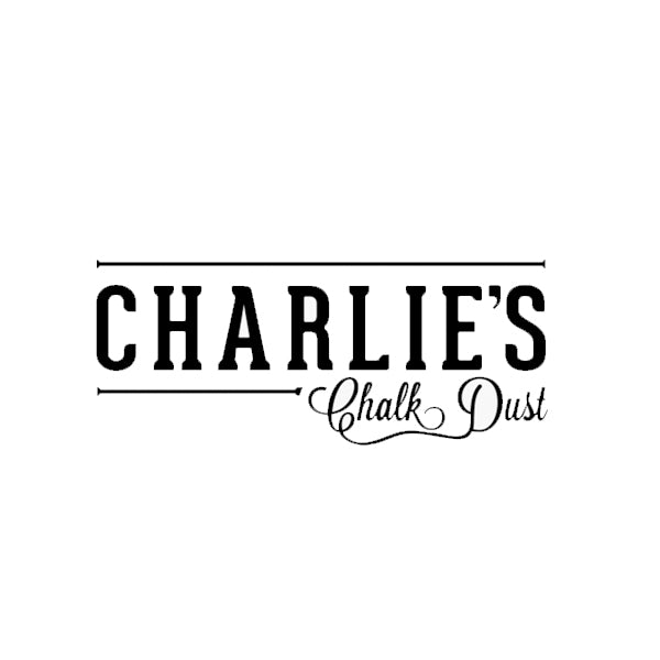 Charlie&#39;s Chalk Dust Juice, E-Liquid, Vape Juice Flavors