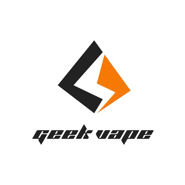 Geekvape Kits, Pod Devices, Tanks, Rebuildables, etc.